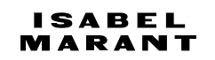 Sacs femme de créateur • ISABEL MARANT