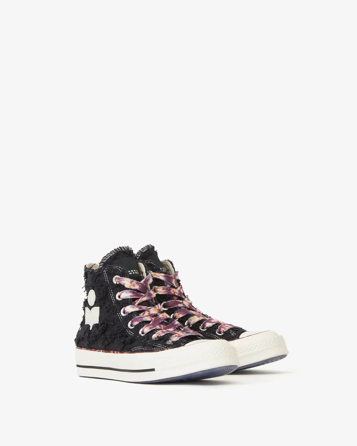 BASKETS CHUCK 70 HI - Image 5