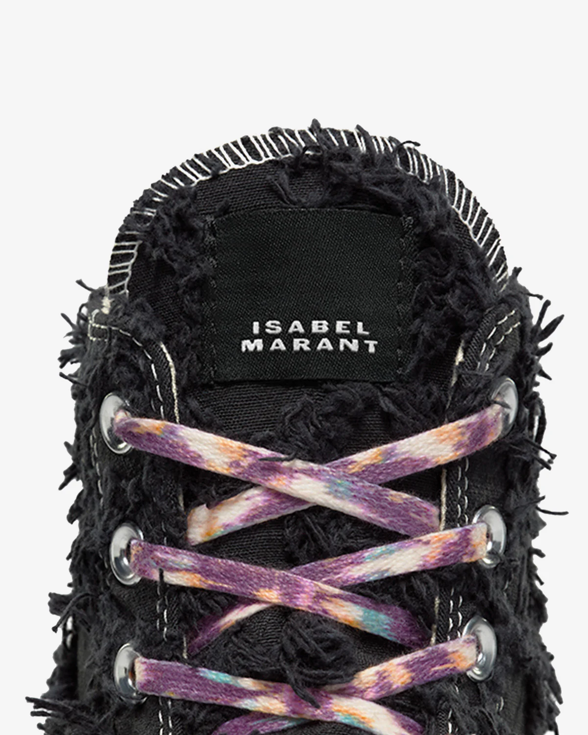 BASKETS CHUCK 70 HI - Image 7