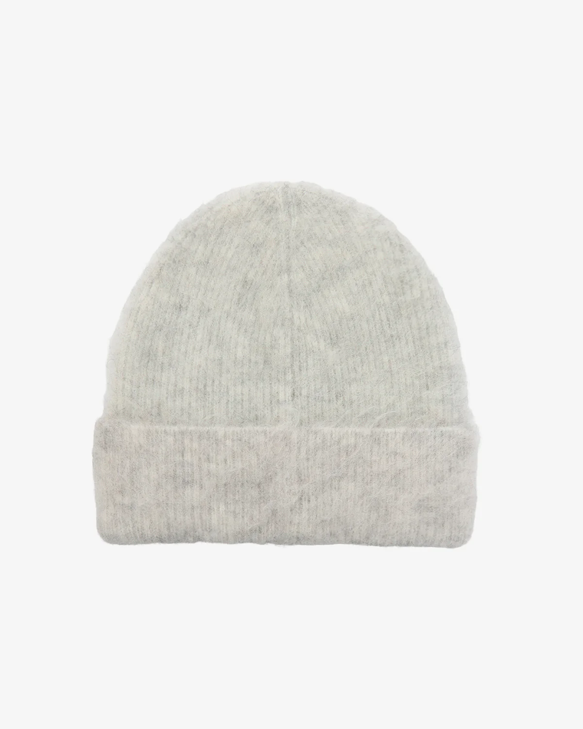 BONNET PEETA - Image 2