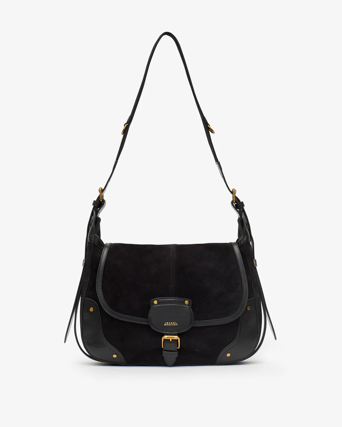 Sac Sierra - Image 6