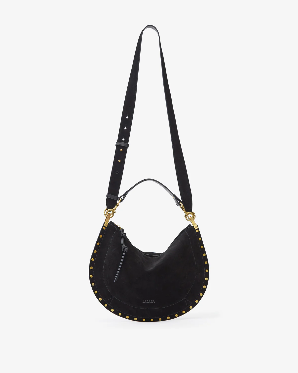 SAC OSKAN SOFT ZIP - Image 4