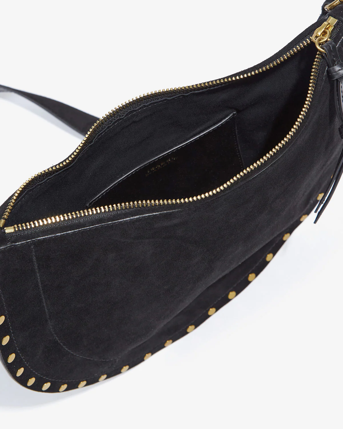 SAC OSKAN SOFT ZIP - Image 6