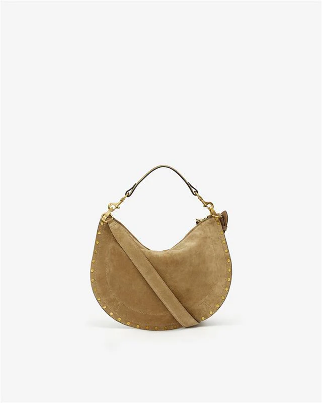 SAC OSKAN SOFT ZIP - Image 3