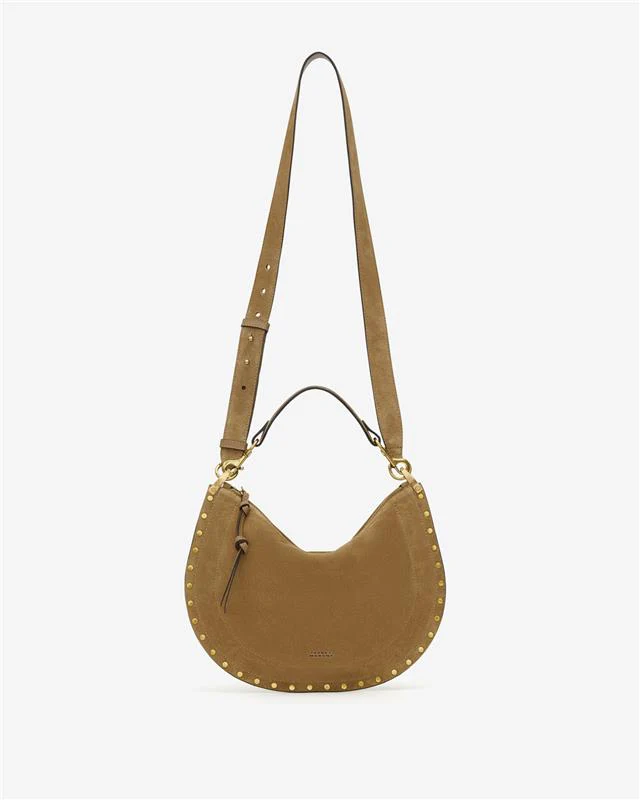 SAC OSKAN SOFT ZIP - Image 4
