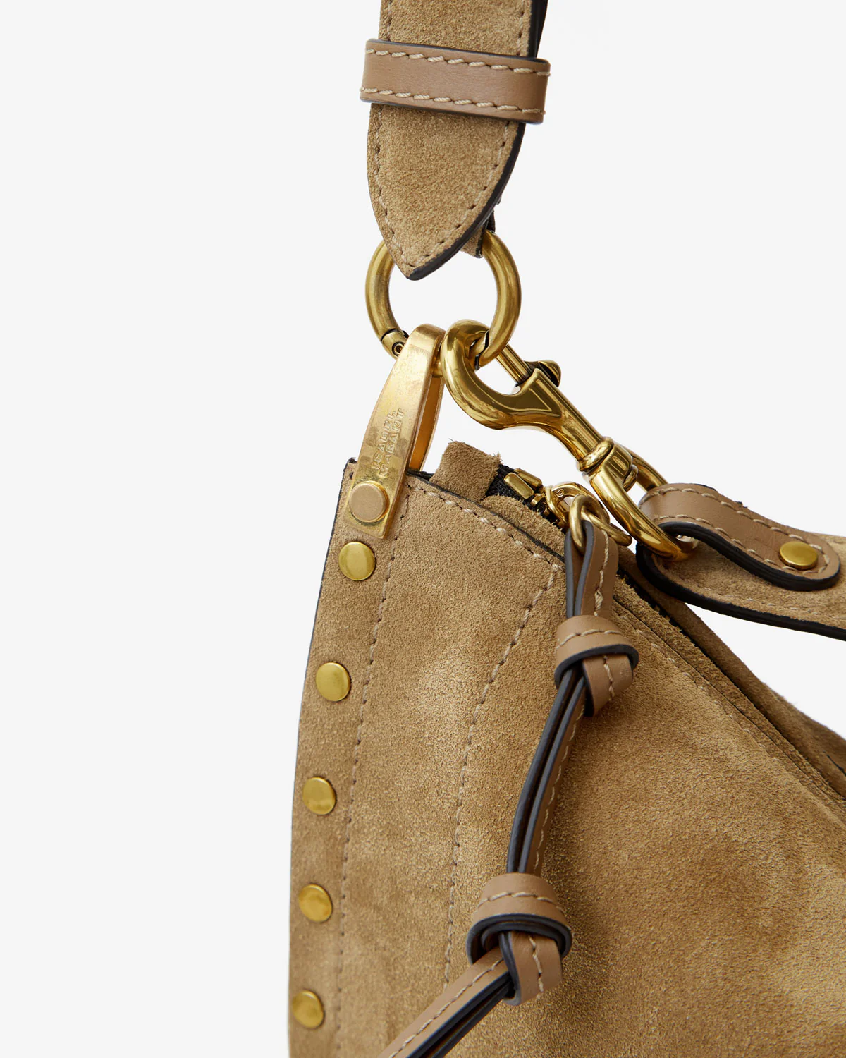 SAC OSKAN SOFT ZIP - Image 7