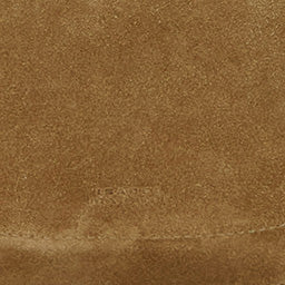 SAC OSKAN SOFT ZIP - Image 8