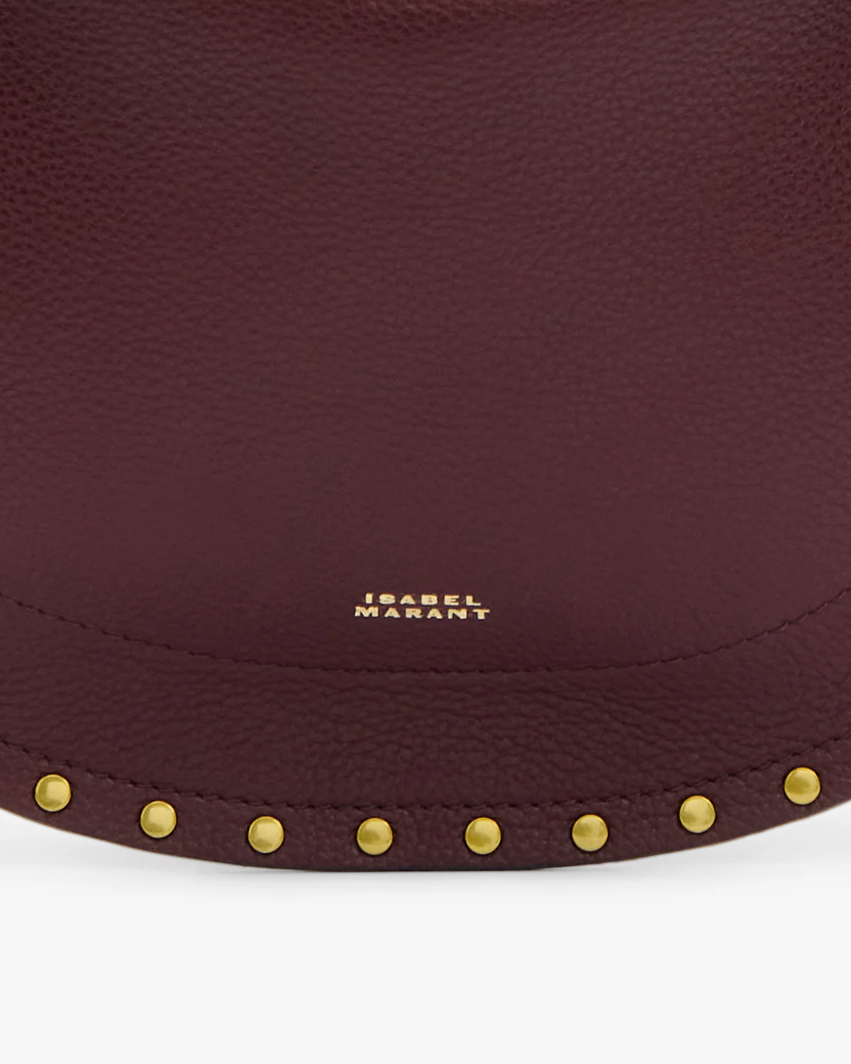 SAC OSKAN SOFT ZIP - Image 7