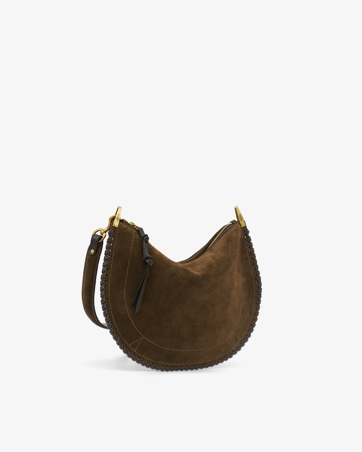 SAC OSKAN SOFT ZIP - Image 2