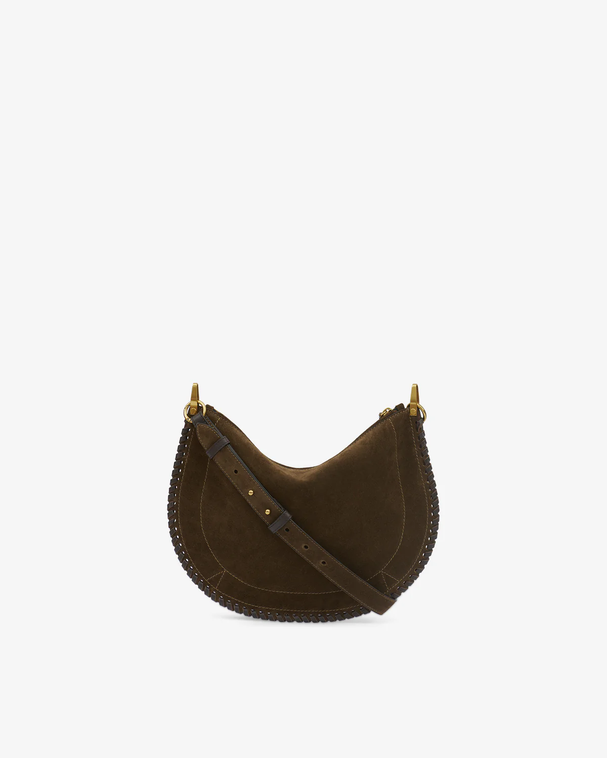 SAC OSKAN SOFT ZIP - Image 3