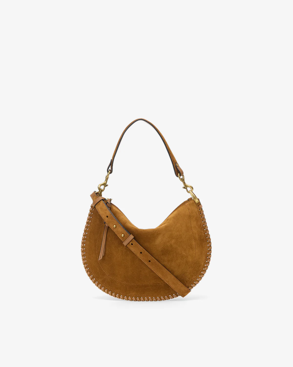 SAC OSKAN SOFT ZIP - Image 10