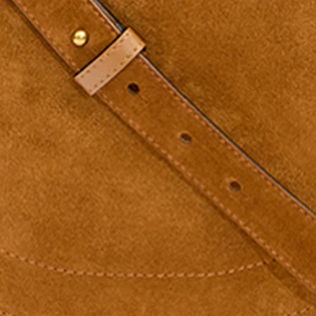 SAC OSKAN SOFT ZIP - Image 8