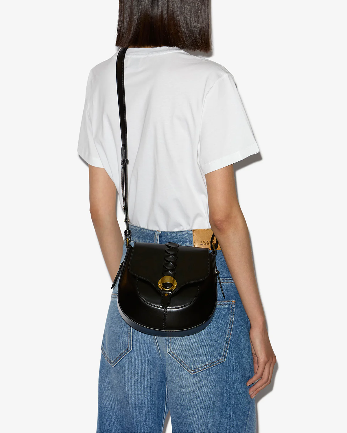 SAC ALTAY SMALL - Image 4