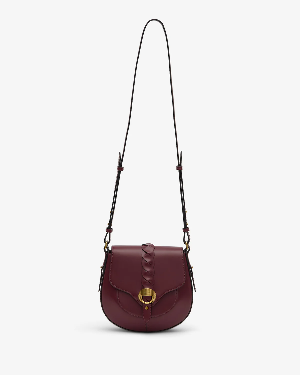 SAC ALTAY SMALL - Image 5