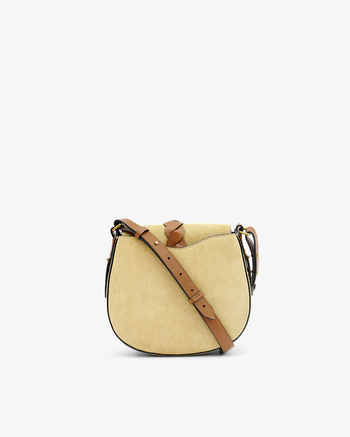 SAC ALTAY SMALL - Image 3