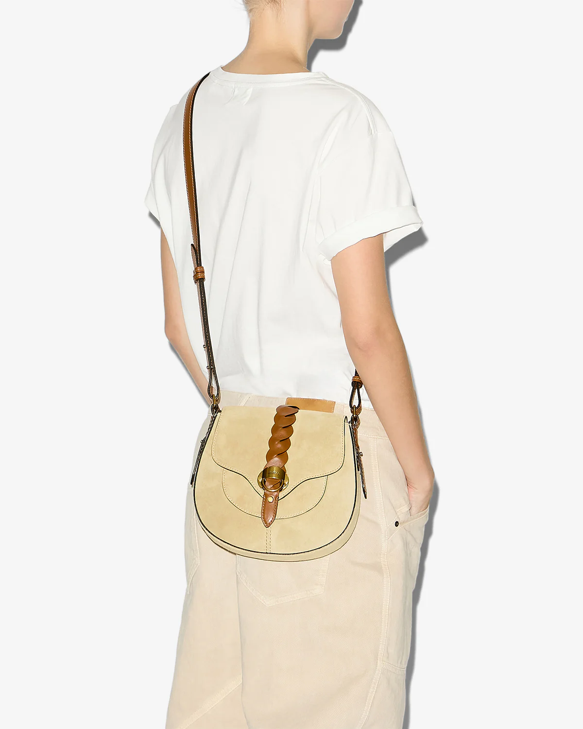 SAC ALTAY SMALL - Image 4