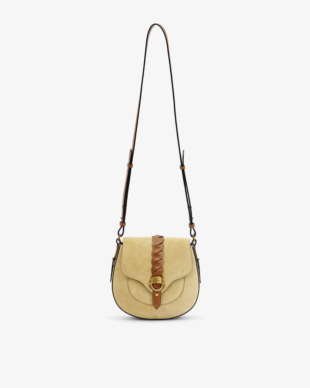 SAC ALTAY SMALL - Image 5