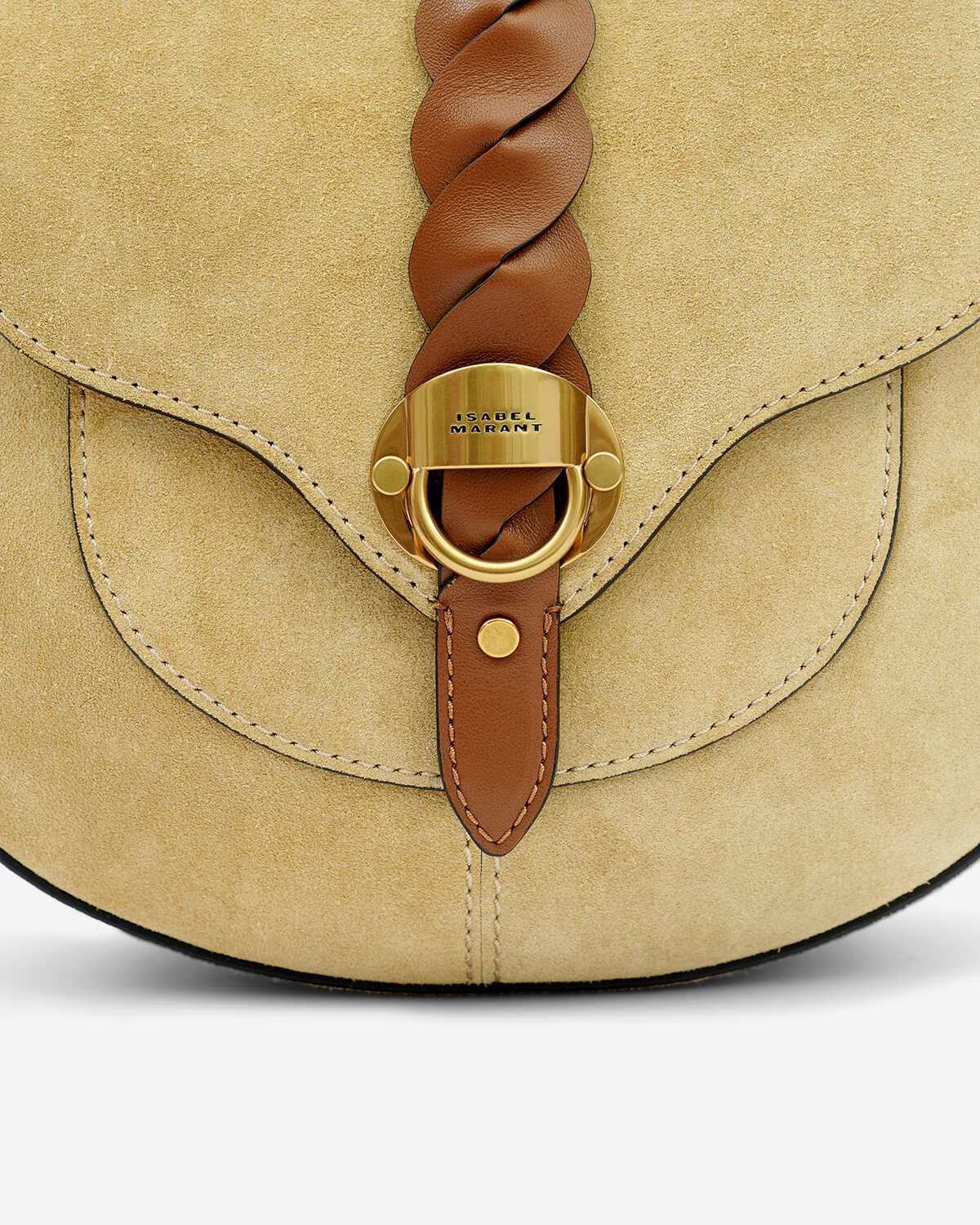 SAC ALTAY SMALL - Image 6