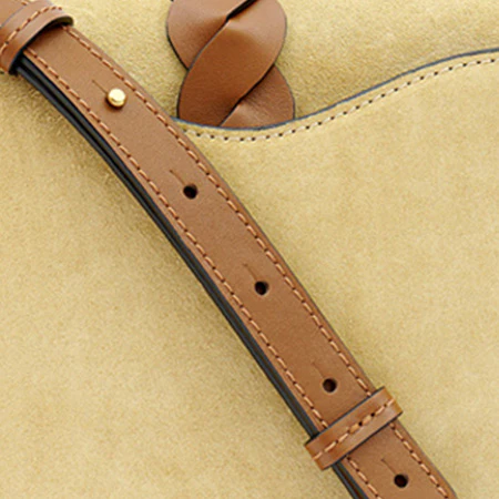 SAC ALTAY SMALL - Image 7