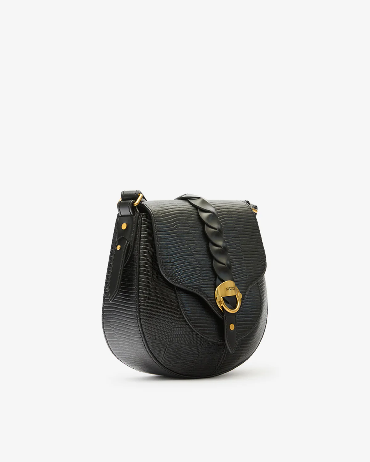 SAC ALTAY SMALL EFFET PYTHON