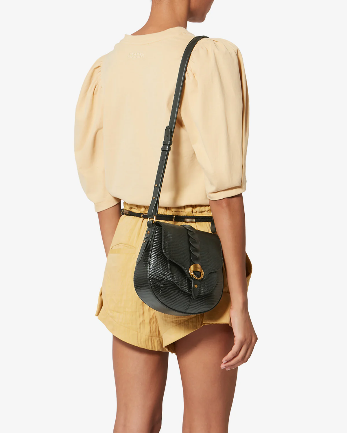SAC ALTAY SMALL EFFET PYTHON - Image 2