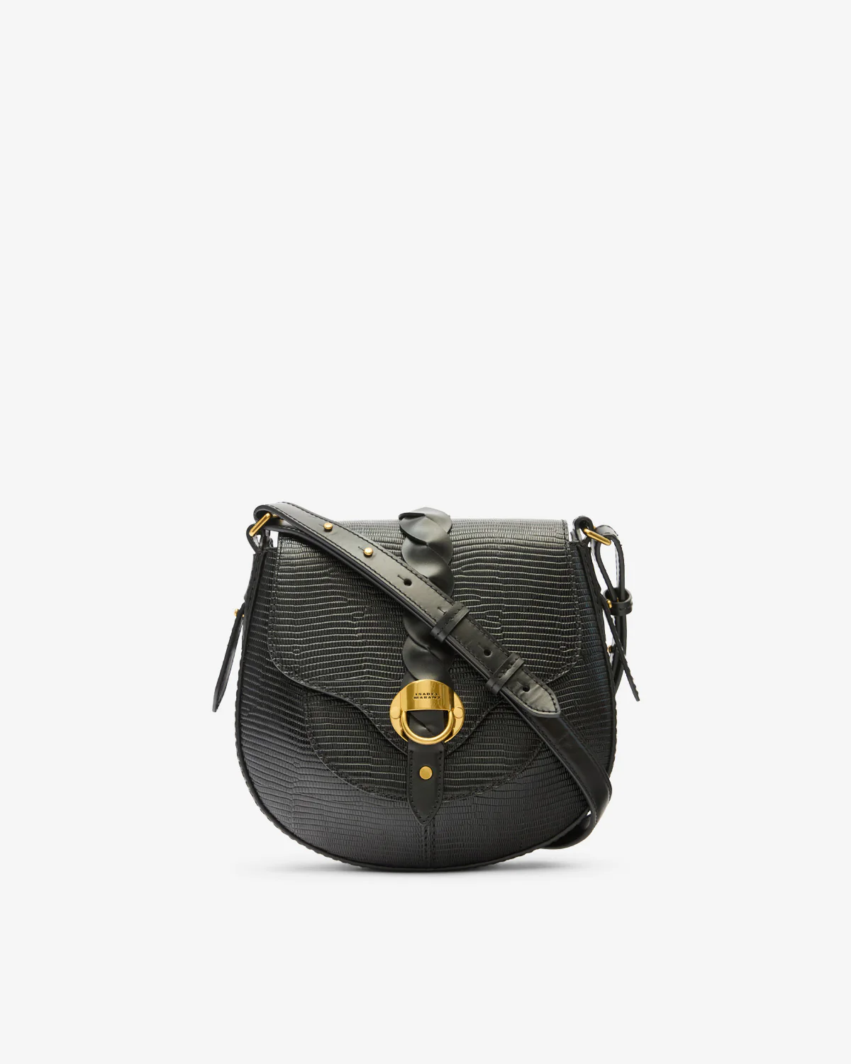 SAC ALTAY SMALL EFFET PYTHON - Image 3