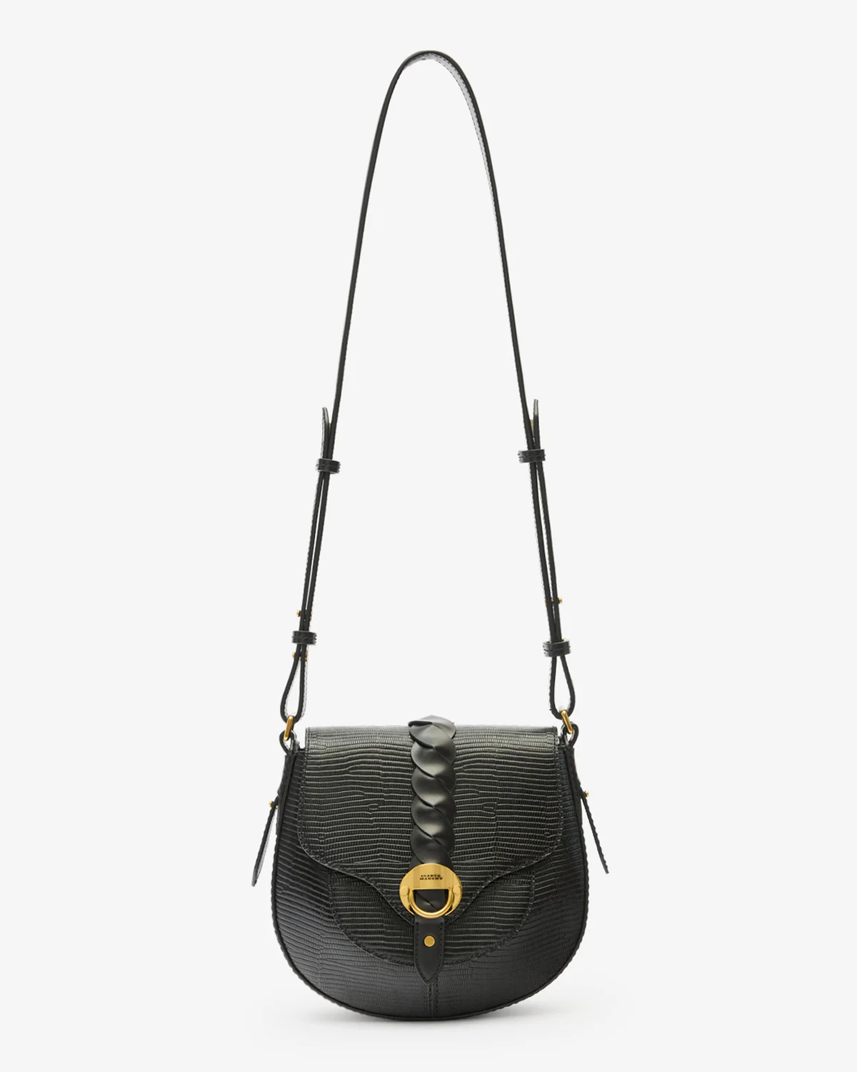 SAC ALTAY SMALL EFFET PYTHON - Image 4