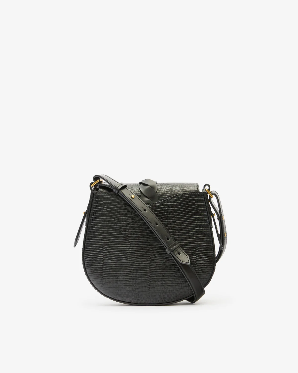 SAC ALTAY SMALL EFFET PYTHON - Image 5