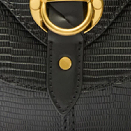 SAC ALTAY SMALL EFFET PYTHON - Image 6