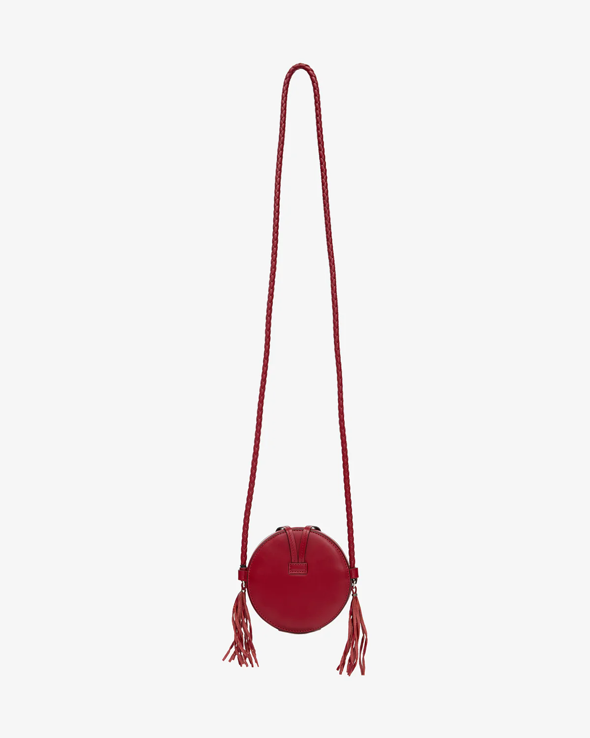 SAC HOUNA - Image 4