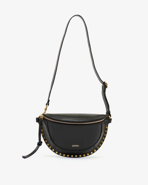 Sac Skano - Image 10