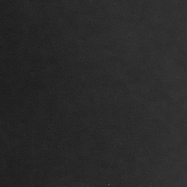 Sac Skano - Image 12