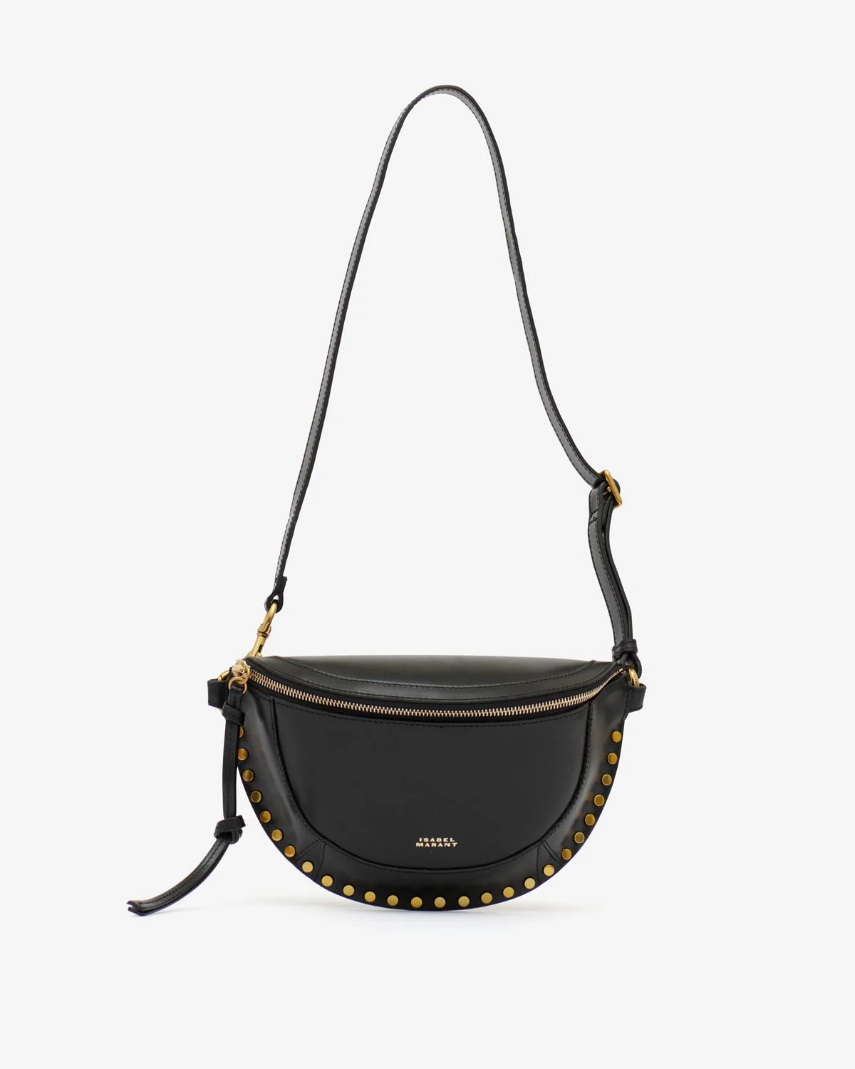 Sac Skano - Image 13