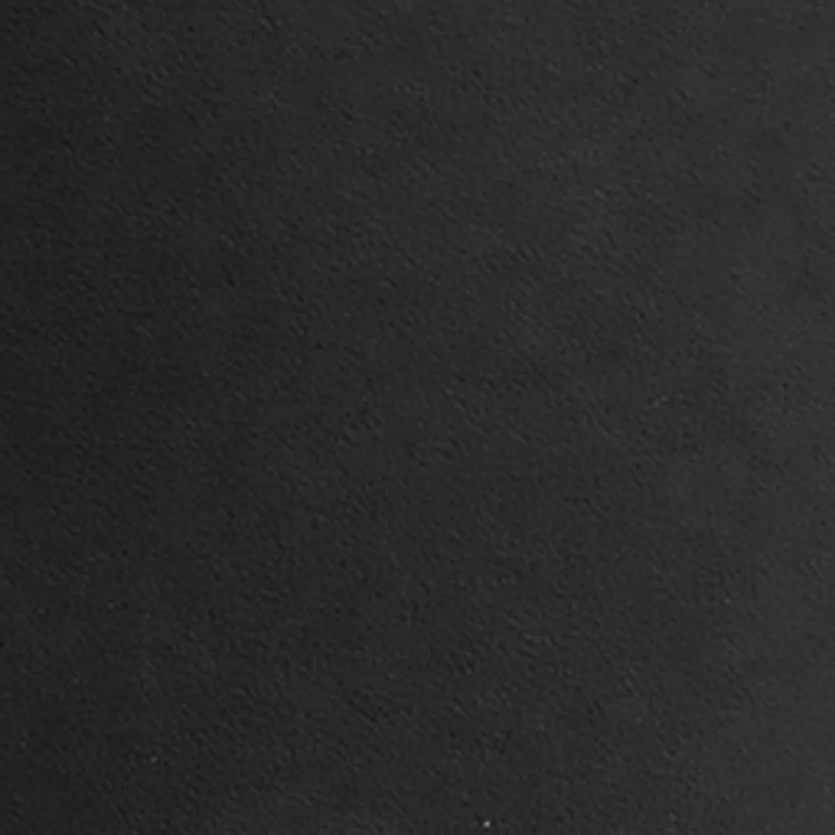 Sac Skano - Image 14