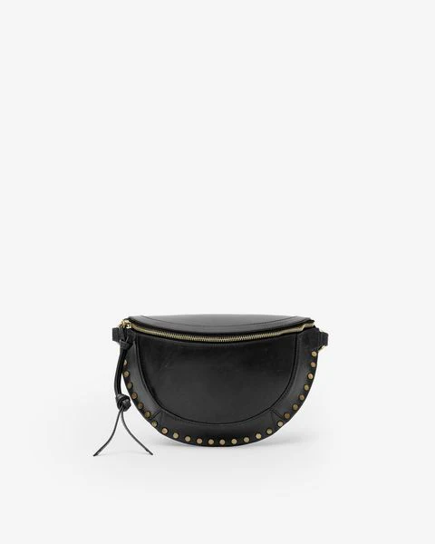 Sac Skano - Image 15
