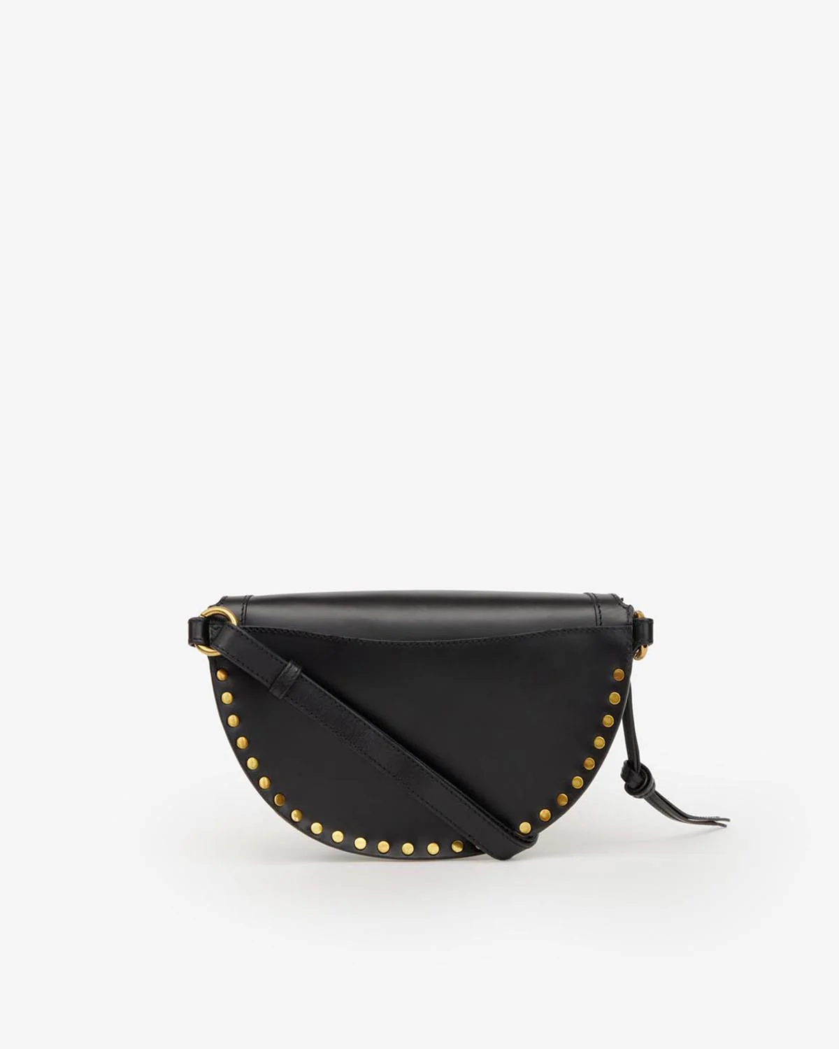 Sac Skano - Image 3