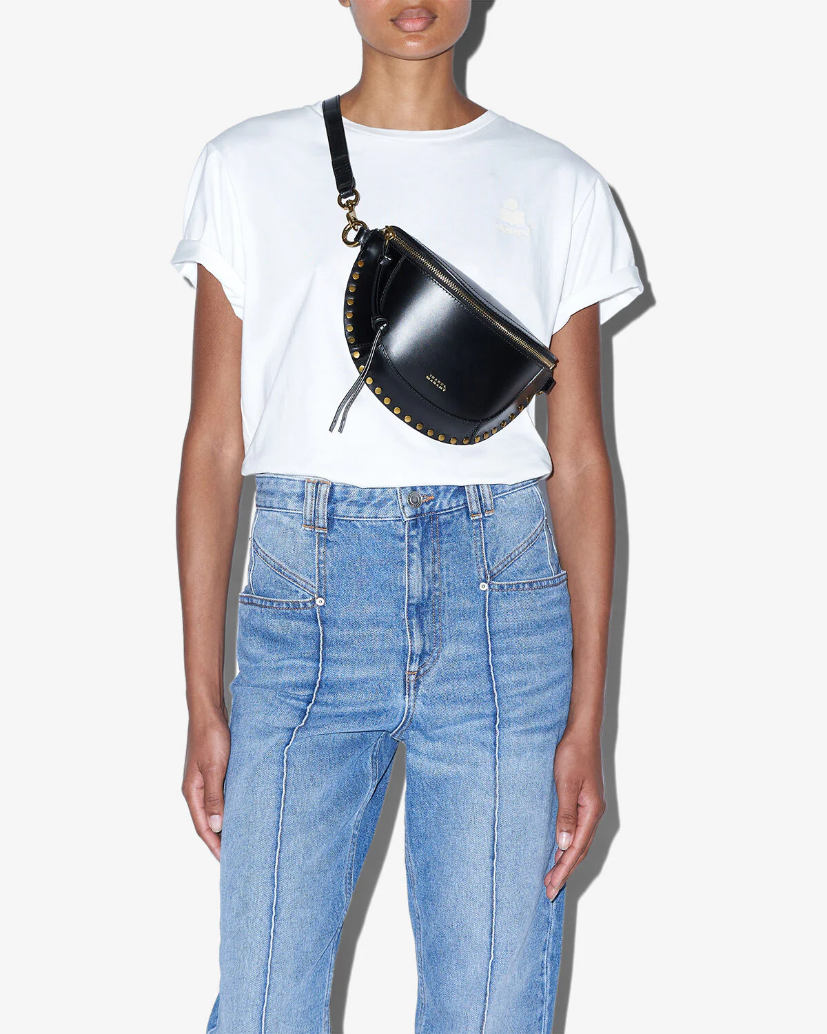 Sac Skano - Image 6