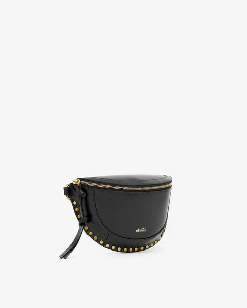 Sac Skano - Image 7