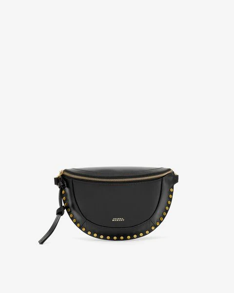 Sac Skano - Image 9