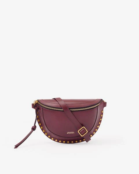 Sac Skano - Image 10