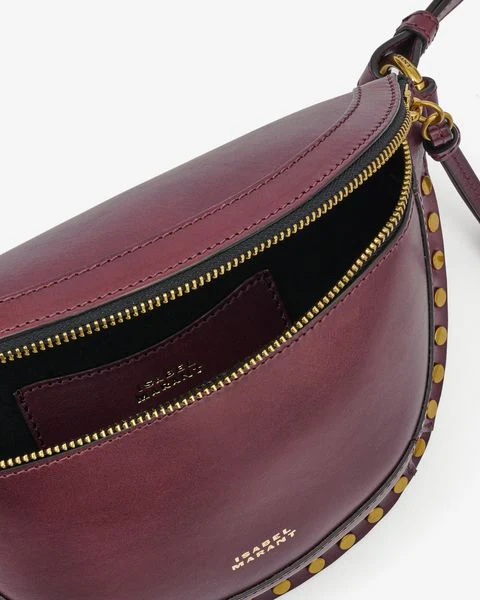 Sac Skano - Image 12