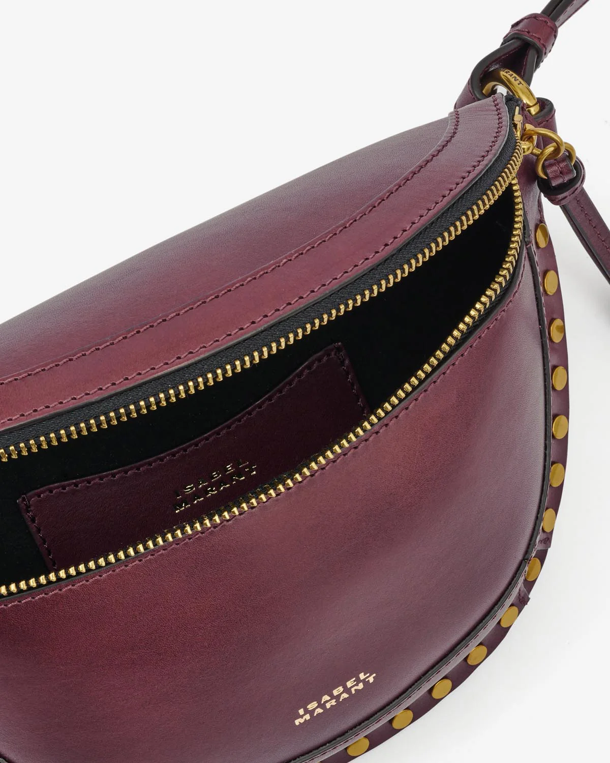 Sac Skano - Image 5