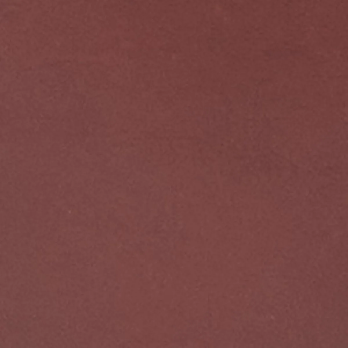 Sac Skano - Image 6