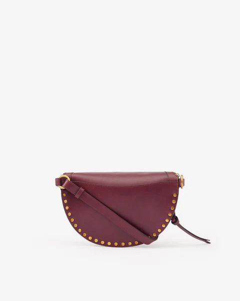 Sac Skano - Image 9