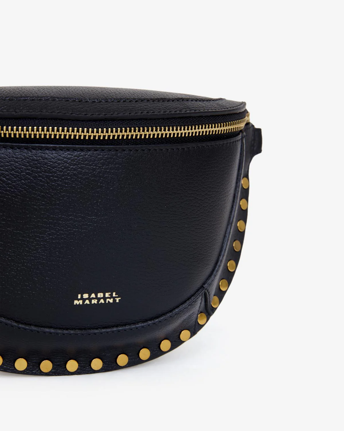 Sac Skano en cuir grainé - Image 5