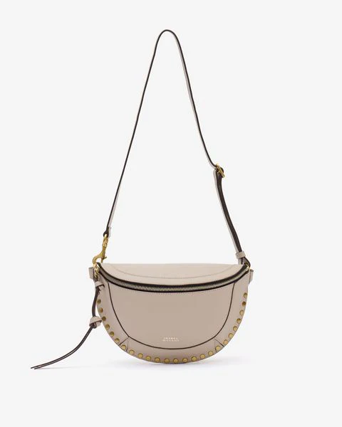 Sac Skano - Image 12
