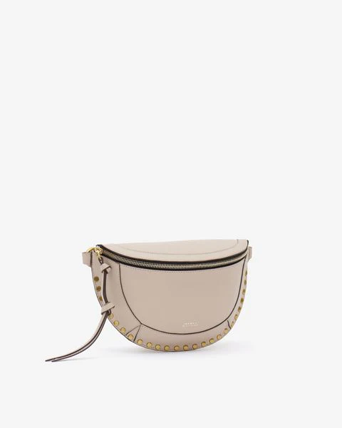 Sac Skano - Image 3