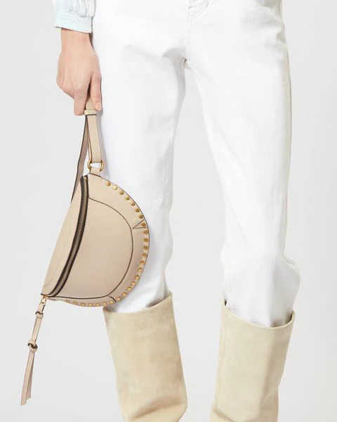 Sac Skano - Image 5