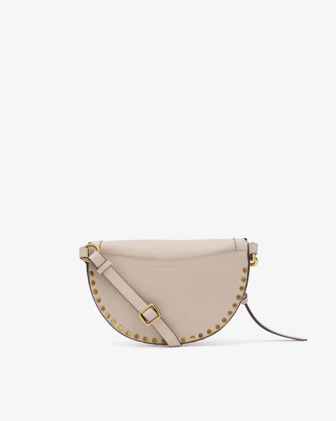 Sac Skano - Image 9