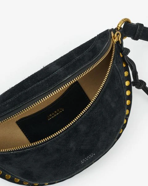 Sac Skano - Image 11
